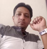 Afnan Furniture